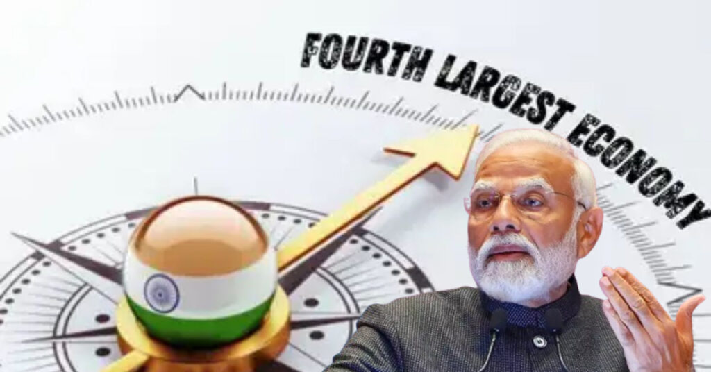 PM Narendra Modi