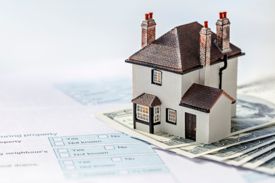 Rajasthan Government Tightens Rules on Property Cash Transactions Over ₹2 Lakh